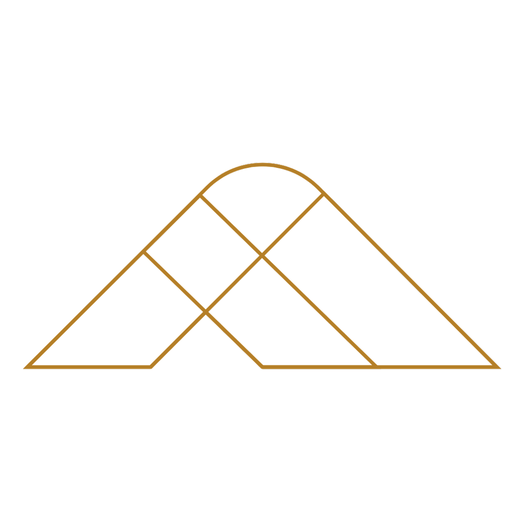 Logo site imobiliária