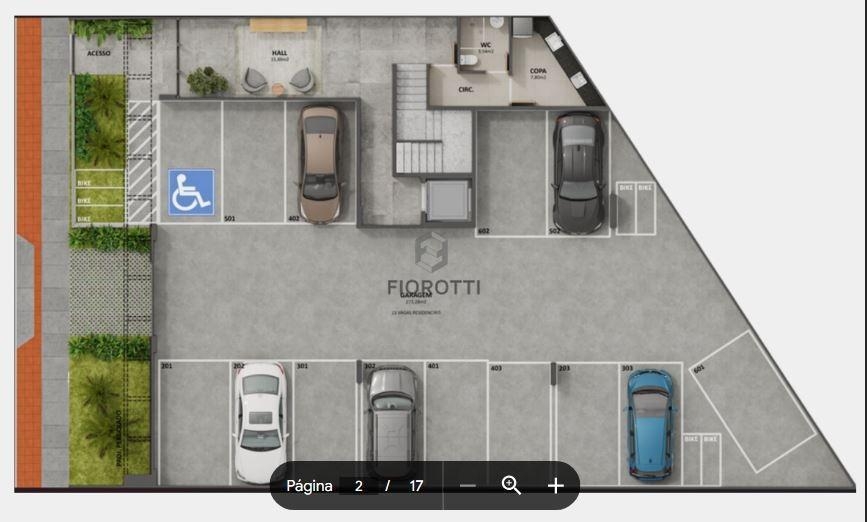 Foto 3 de Ed. João Felipe