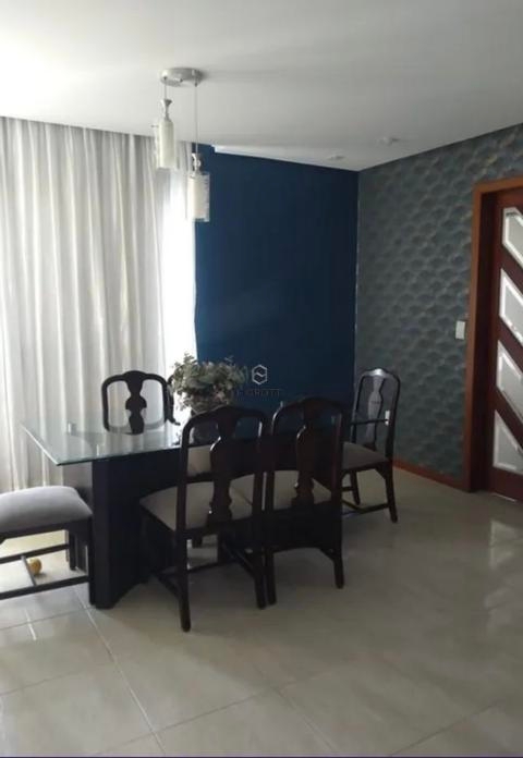 Apartamento à venda em Vitória, Bento Ferreira, com 2 quartos, com 90 m², Giovanni Bellini