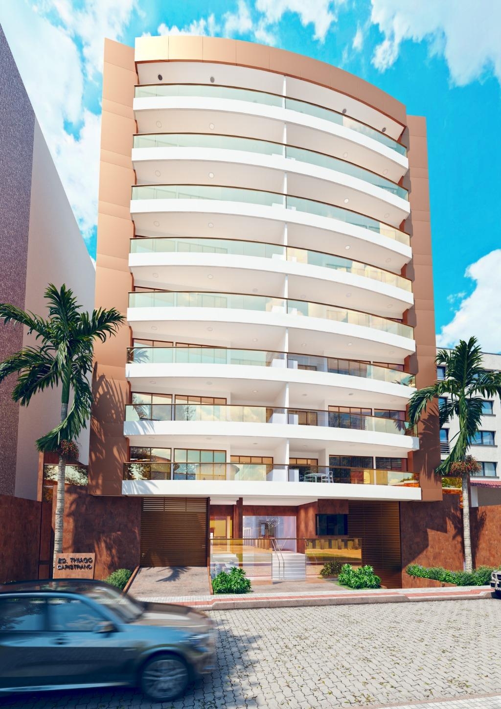 Foto 9 de Thiago Capistrano