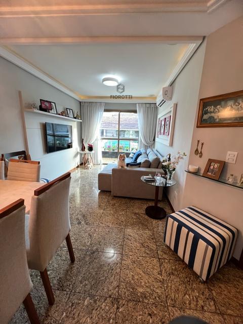 Casa à venda em Vitória, Jardim da Penha, com 3 quartos, com 160 m²