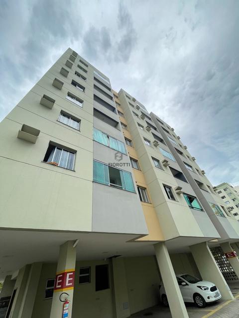 Apartamento à venda em Vitória, Jardim Camburi, com 2 quartos, com 55 m², Ed. Itapoã