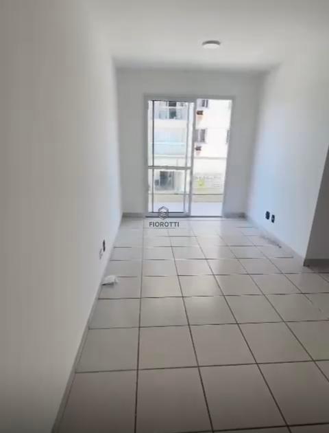 Apartamento à venda em Vitória, Jardim Camburi, com 3 quartos, com 72 m²