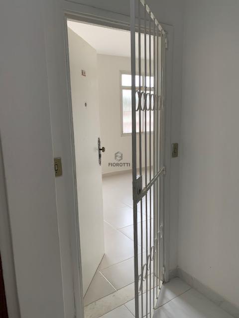 Apartamento à venda em Vitória, Jardim Camburi, com 2 quartos, com 60 m², Ed Jamaica