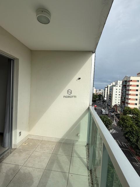 Apartamento à venda em Vitória, Jardim Camburi, com 2 quartos, com 65 m², Ed. Ideale