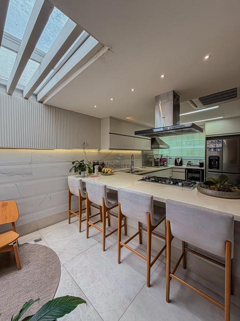 Apartamento à venda em Vitória, Jardim Camburi, com 3 quartos, com 145 m²