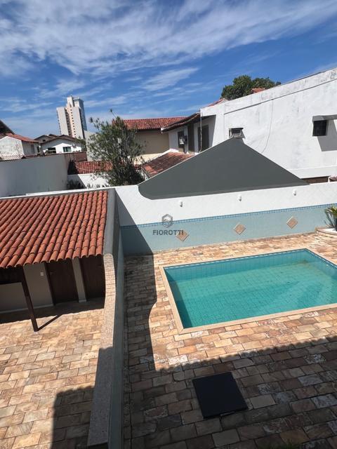 Casa à venda em Vitória, Mata da Praia, com 4 quartos, com 277.26 m²