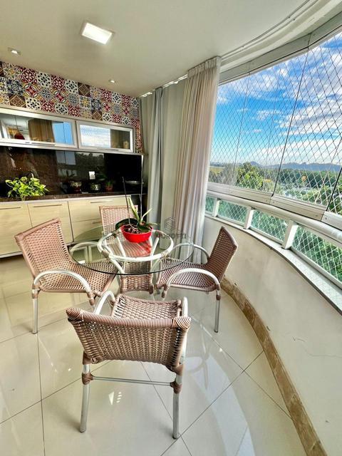 Apartamento à venda em Vitória, Jardim Camburi, com 2 quartos, com 70 m², Via Naturae 